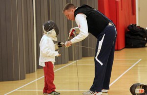2012_camp_tim_zack