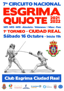 CQ_CR_OCT_2021