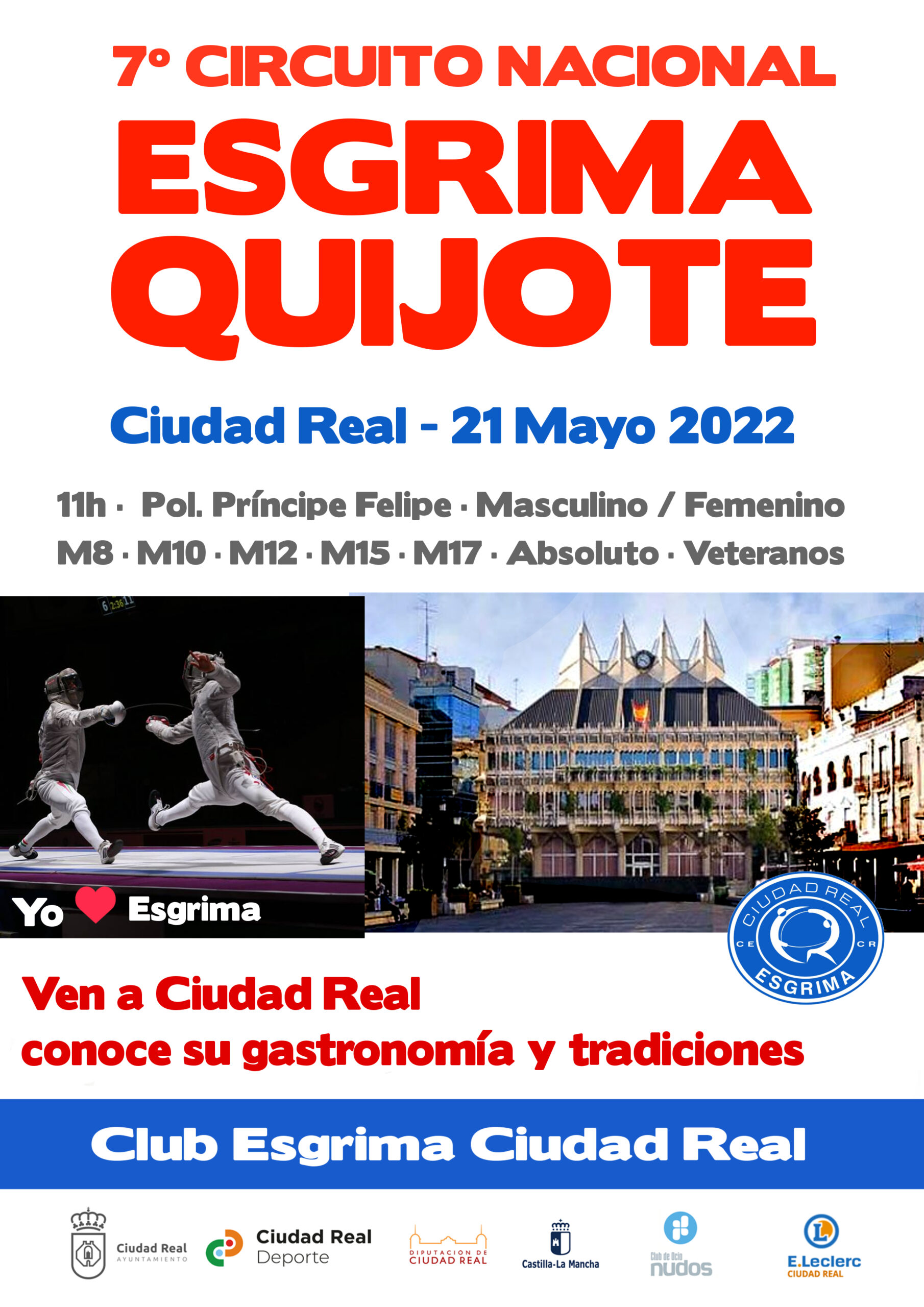 CQ_CR_MAYO_2022