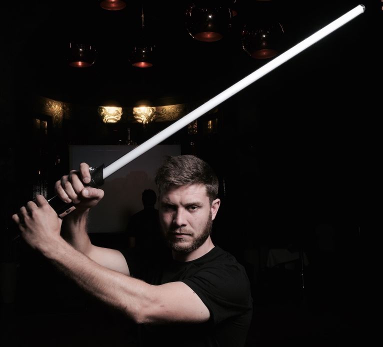 saber1